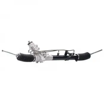 BMW E30 Direksiyon Kutusu A32131092335 Wender