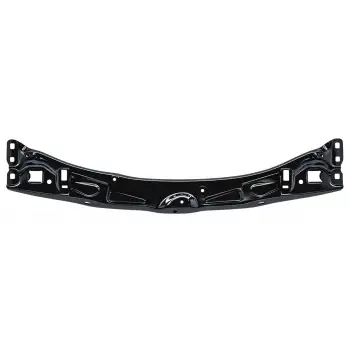 BMW F40 F44 2019- Panel Ön Üst 51647459878 Wender