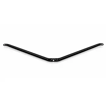 BMW F40 F44 Panel V Demiri Ön 51647488284 Wender