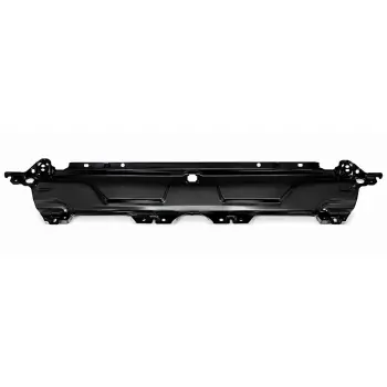 BMW G60 G70 Panel Ön Üst 51649464025 Wender