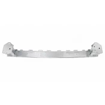 BMW G30 LCI 2017-2023 Tampon Demiri Arka EUR Benzin 51127373850 Wender