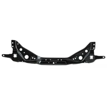 BMW F70 F74/F78 U06 X1 U11/U12 X2 U10 Panel Ön Üst 51648737300 Wender