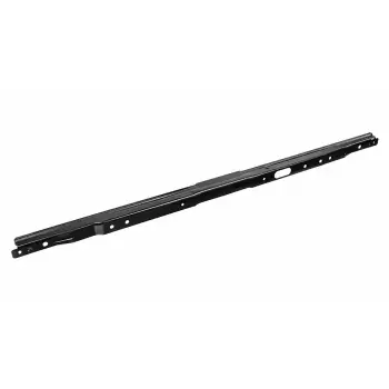 BMW X3 G45 2024- Panel Demiri Ön Üst Ön Taraf 51645A26E68 Wender