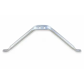 BMW G42 Panel V Demiri Ön 51647438126 Wender