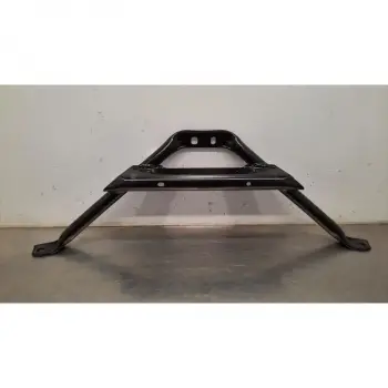 BMW G26 LCI Panel V Demiri Ön 51649464966 Wender