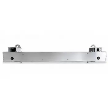 BMW F07 2009-2012 Tampon Demiri Arka 51127201232 Wender