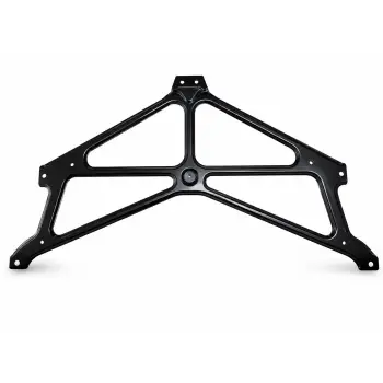 BMW F87 LCI F80 LCI F82 LCI Panel Ön 51648054327 Wender