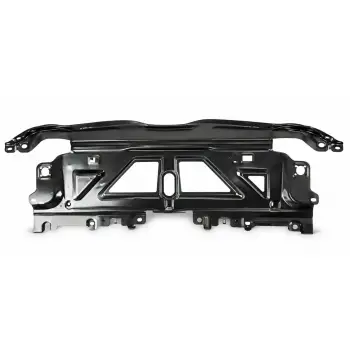 BMW G87 G80 LCI G82 LCI Panel Ön 51648076814 Wender