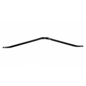 BMW G29 (Z4) Panel V Demiri Ön Üst 51647436785 Wender