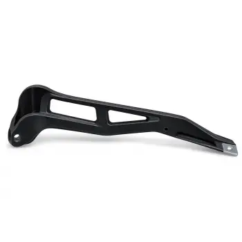 Mercedes C117 2013-2016 Tampon Braketi Ön Sol AMG A1178850521 Wender