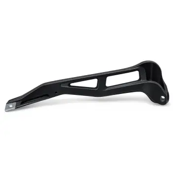 Mercedes C117 2013-2016 Tampon Braketi Ön Sağ AMG A1178850021 Wender