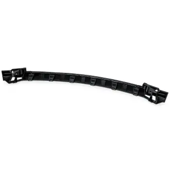 Mercedes W204 2011-2013 Tampon Braketi Ön Alt AMG A2048854665 Wender