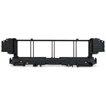 Mercedes W212 2013-2016 Radyatör Bakaliti Alt A2125053230 Wender