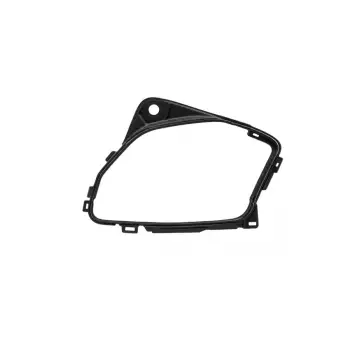 Mercedes W213 Far Lastiği Sağ A2138260191 Wender
