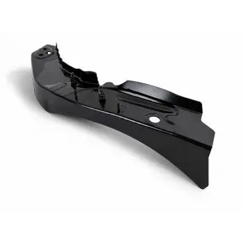 BMW G42 G20 LCI G22 LCI G26 LCI Kule Destek Sacı Ön Sağ İç 41008495746 Wender