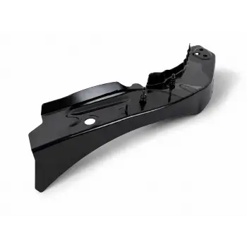 BMW G42 G20 LCI G22 LCI G26 LCI Kule Destek Sacı Ön Sol İç 41008495745 Wender