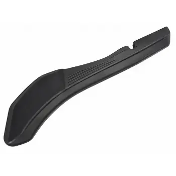 BMW G20 Stop Üst Çitası Sol Bagaj Kapağında 51497464425 Wender