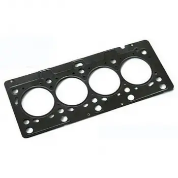 Renault Clio Silindir Kapak Contasi 8200071111 Nextpart