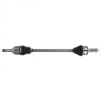 Fiat 124 Tempra AA.19 2013-2017 Bijon Civatasi Kisa Kromajli 13228224 Nextpart