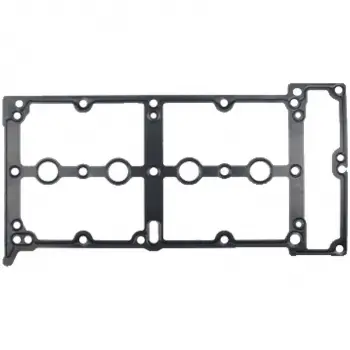 Fiat Linea Doblo 2006-2014 Üst Kapak Contasi 73500063 Nextpart