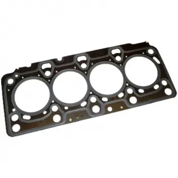 Renault Fluence Clio 2012-2021 Silindir Kapak Contasi 82 00 351 353 Nextpart