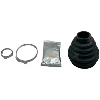 Ford Focus 2010- Aks Körüğü Dış Kit 7M514C062AA Nextpart