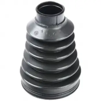 Volkswagen Amarok Touareg 1996-2003 Aks Körüğü İç Kit 7L0498201A Nextpart
