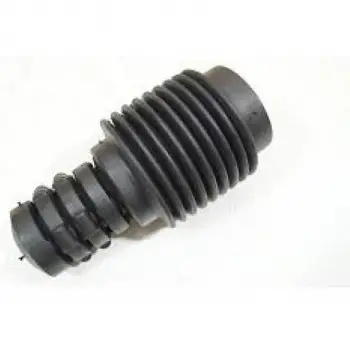 Renault Megane II 1977-1983 Amortisor TOZ Körüğü 8200040073 Nextpart