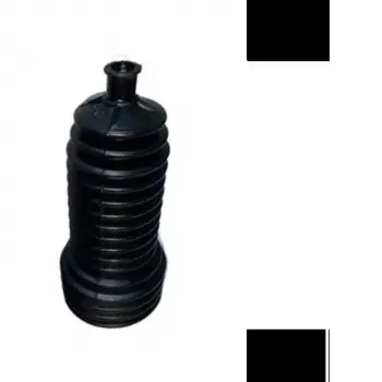 Renault Clio Kangoo 1996-2003 Direksiyon Körüğü Sağ 7701469486 Nextpart