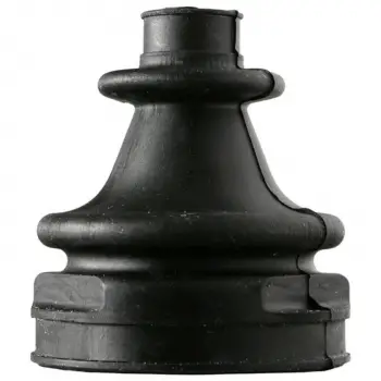 Ford Fiesta 1995-2002 Aks Körüğü İç Kit 98FG3L537AB Nextpart