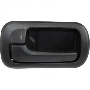 Honda Civic 2001-2005 Kapi İç Acma Kolu Sol 72160-S5A-003ZA Nextpart