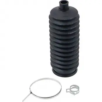 Universal Corolla AE101 2009- Direksiyon Körüğü 45535-12100 Nextpart