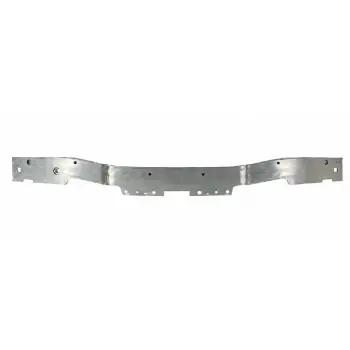 BMW F40 F44 2019- Tampon Demiri Ön 51114A01245 Wender