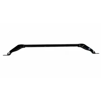 BMW G29 (Z4) Panel Demiri Ön Üst Arka Taraf 51647436780 Wender