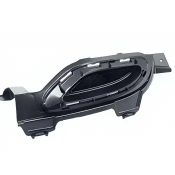 Mercedes W205 Egzoz Ucu Braketi Arka Sağ AMG A2058850456 Wender
