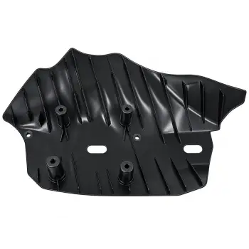 BMW F20 LCI F30 LCI F32 LCI F36 LCI Salıncak Bakaliti Arka Sol 33326796137 Wender