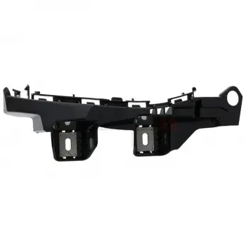 Mercedes W205 2014-2018 Tampon Braketi Arka Sol A2058850365 Wender