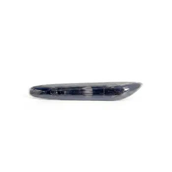 BMW E60 LCI 2002-2009 Çamurluk Sinyali Sağ Füme 63137165742 Wender