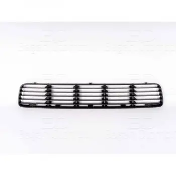 VW Polo 1995-2000 Tampon Izgarasi Orta 6N0853677D01C Wisco