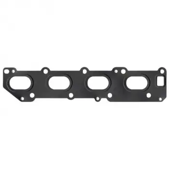 Opel Adam 2012-2019 Egzost Manifold Contasi Celik 24457013 Wisco
