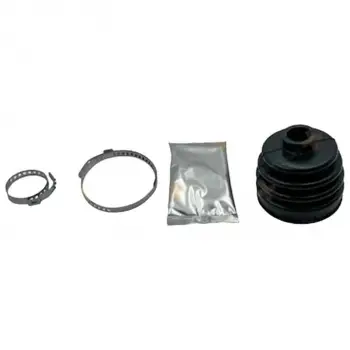 Hyundai Accent Aks Körüğü Dış Kit OEM 8760538260BY Nextpart