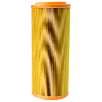 Fiat Doblo 2001-2010 Hava Filtre Posetli 46754989 Nextpart