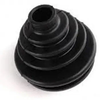 Volkswagen Passat 1994-2001 Audi A4 1994-2001 Aks Körüğü Dış Kit 3B0407285B Nextpart