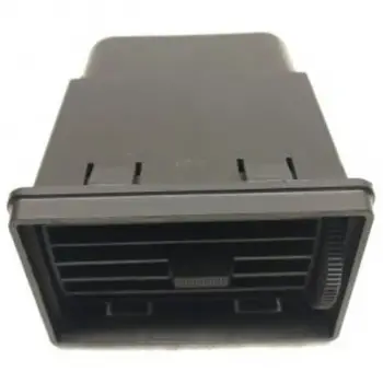 Fiat Dogan Kalorifer Havalandirma Difuzoru Sol Sağ YAN 85006845 Nextpart