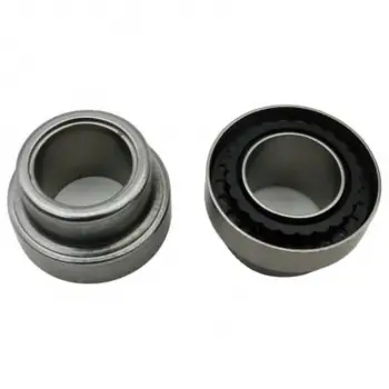 Renault Clio Aks Körüğü İç Kit OEM 7701209258 Nextpart