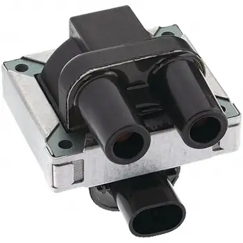 Fiat Palio 1996-2005 Atesleme Bobini 16004528 Nextpart