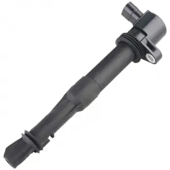 Fiat Doblo 2001-2010 Atesleme Bobini 467772086 Nextpart