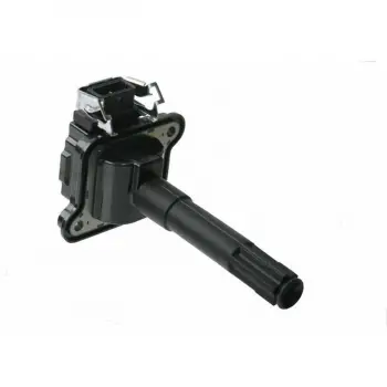 Volkswagen Golf 2003-2009 Atesleme Bobini 003 690 571 5E Nextpart