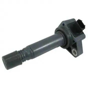 Honda Civic 2005-2012 Atesleme Bobini 30520-RNA-A01 Nextpart