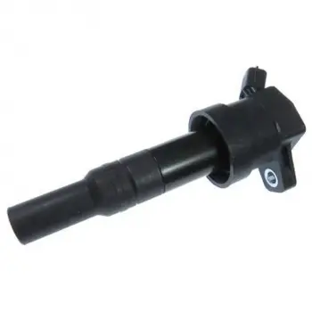 Hyundai Accent 2012- Atesleme Bobini 27301-03110 Nextpart